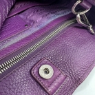 Prada Tote