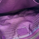 Prada Tote