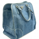 Prada Tote