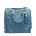 Prada Tote