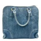 Prada Tote
