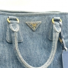 Prada Tote