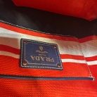 Prada Tote