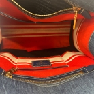 Prada Tote