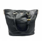 Prada Tote Bag