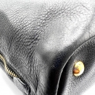 Prada Tote Bag