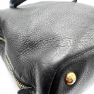 Prada Tote Bag