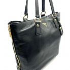 Prada Tote Bag