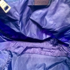 Prada Tote Bag