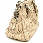 Prada Tote Gaufre