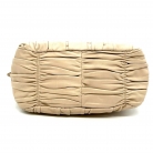 Prada Tote Gaufre