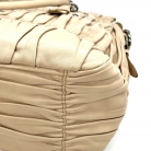 Prada Tote Gaufre