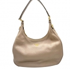 Prada Hobo Tote