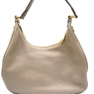 Prada Hobo Tote