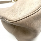 Prada Hobo Tote