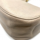 Prada Hobo Tote
