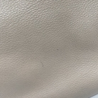 Prada Hobo Tote