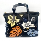 Tote Nylon di Prada