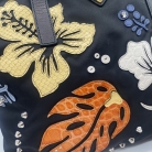 Tote Nylon di Prada