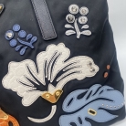 Tote Nylon di Prada
