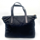 Tote Nylon di Prada