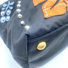 Tote Nylon di Prada