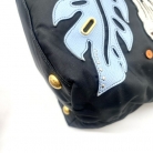 Tote Nylon di Prada