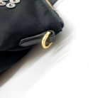 Tote Nylon di Prada