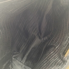 Tote Nylon di Prada
