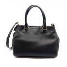 Prada tote pequeño Phenix
