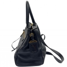 Prada tote pequeño Phenix
