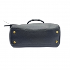 Prada tote pequeño Phenix