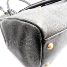 Prada tote pequeño Phenix