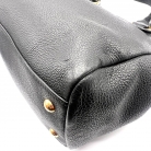 Prada tote pequeño Phenix