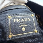 Prada tote pequeño Phenix