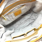 Prada Tote Rafia