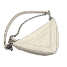 Prada Triangle
