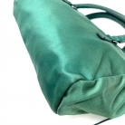 prada verde