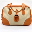 Prada vintage