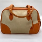 Prada vintage