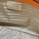 Prada vintage