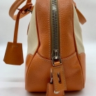 Prada vintage