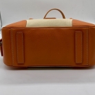 Prada vintage
