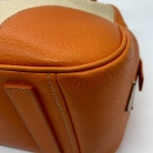 Prada vintage