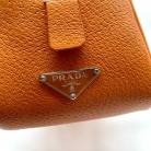 Prada vintage