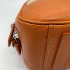 Prada vintage