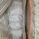 Prada vintage