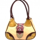 PRADA VINTAGE