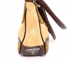 PRADA VINTAGE