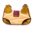 PRADA VINTAGE